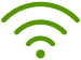 Wi-Fi бесплатный на всей территории
